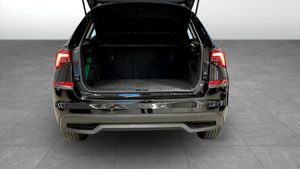 Skoda Kamiq bild 12