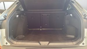 Volkswagen ID.4 bild 12