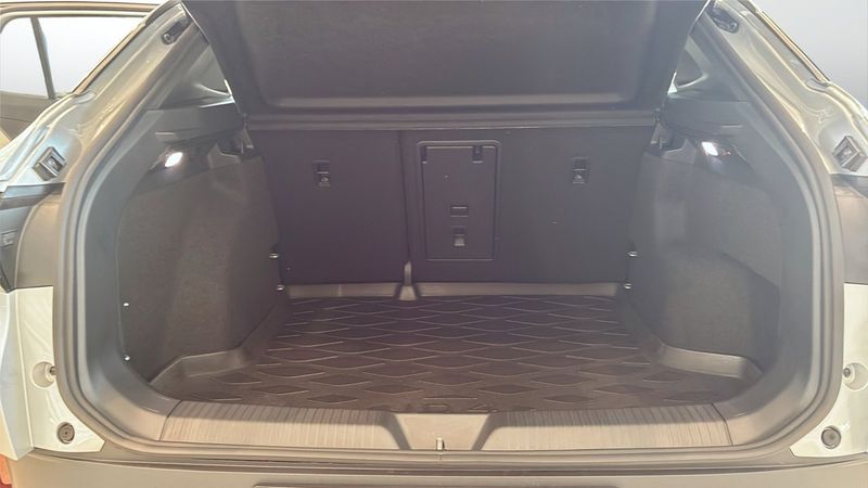 Volkswagen ID.4 bild 12