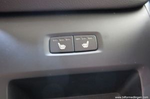 Volvo XC60 bild 14