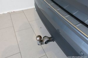 Volvo XC60 bild 17