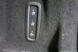 Volvo XC60 bild 8