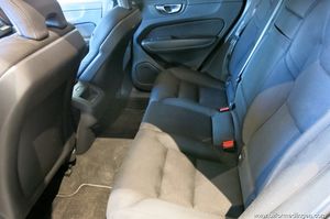 Volvo XC60 bild 10