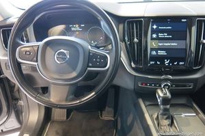 Volvo XC60 bild 13
