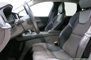 Volvo XC60 bild 10