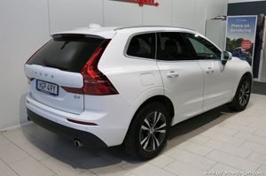 Volvo XC60 bild 5