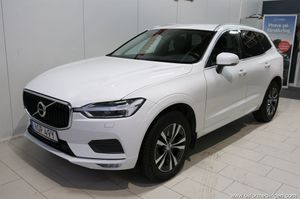 Volvo XC60 bild 4