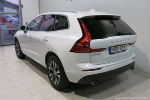 Volvo XC60 bild 6