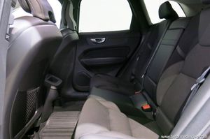 Volvo XC60 bild 11