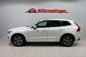 Volvo XC60 bild 1