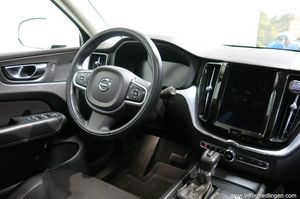 Volvo XC60 bild 9