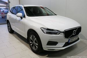 Volvo XC60 bild 3
