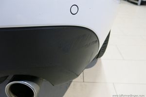 Volvo XC60 bild 15