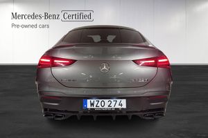Mercedes G63 AMG bild 26