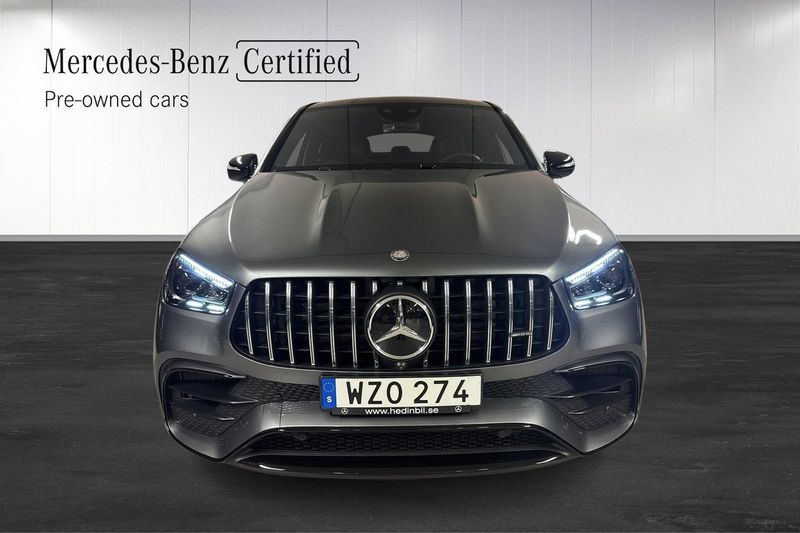 Mercedes G63 AMG bild 25