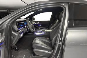 Mercedes G63 AMG bild 12