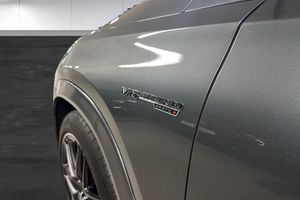 Mercedes G63 AMG bild 24