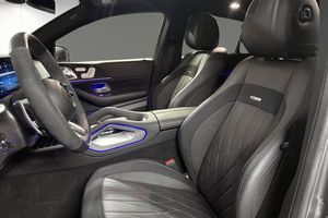 Mercedes G63 AMG bild 13