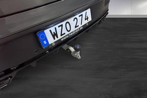 Mercedes G63 AMG bild 23