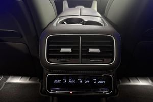 Mercedes GLS63 AMG bild 24