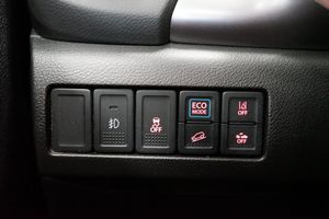 Suzuki Vitara bild 19