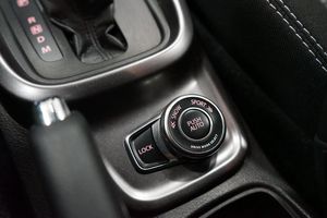 Suzuki Vitara bild 12