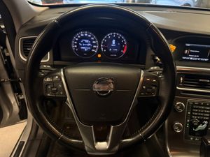 Volvo V60 bild 17