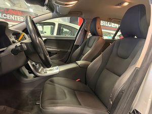 Volvo V60 bild 14