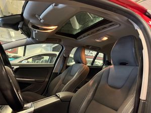 Volvo V60 bild 13