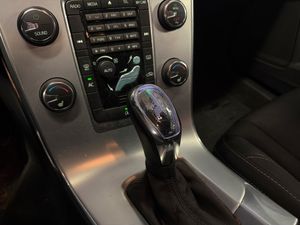 Volvo V60 bild 15