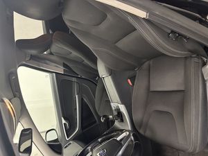 Volvo V60 bild 7