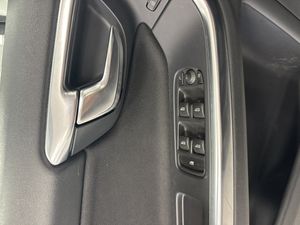 Volvo V60 bild 6