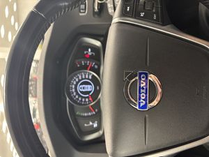 Volvo V60 bild 5
