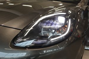 Ford Puma bild 16