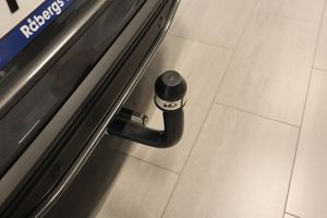 Ford Puma bild 11