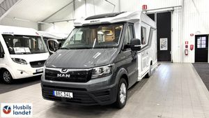 Knaus Van bild 2