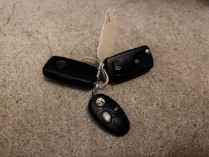 Volkswagen Transporter bild 15