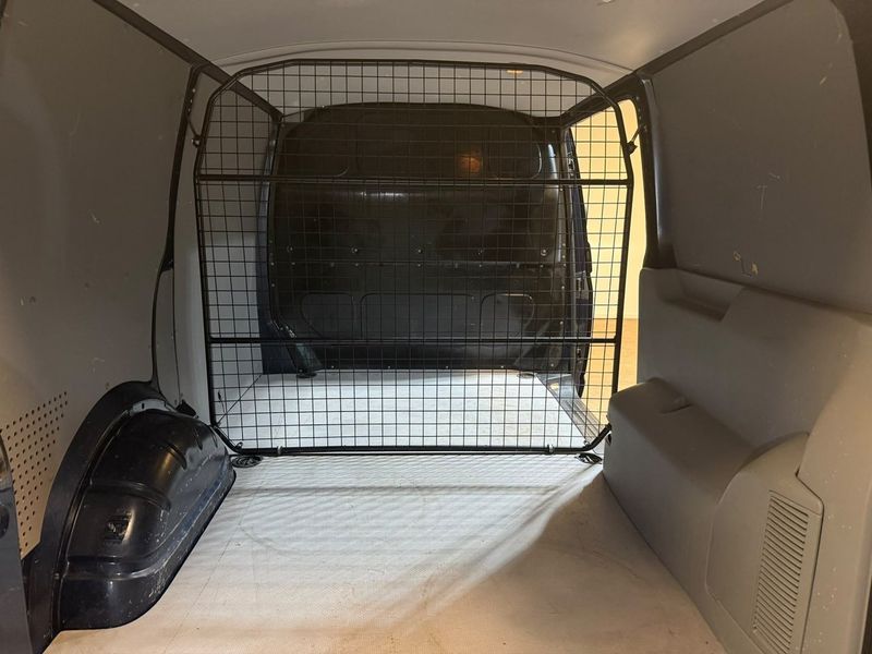 Volkswagen Transporter bild 14