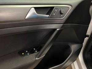 Volkswagen Golf bild 15