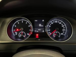 Volkswagen Golf bild 11