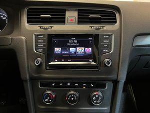Volkswagen Golf bild 13