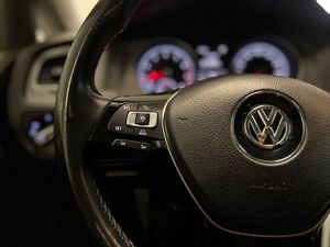 Volkswagen Golf bild 9