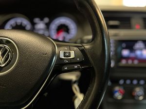 Volkswagen Golf bild 10