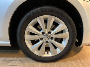 Volkswagen Golf bild 18