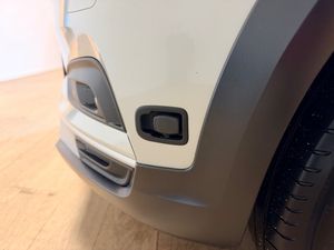 Volvo V90 bild 26