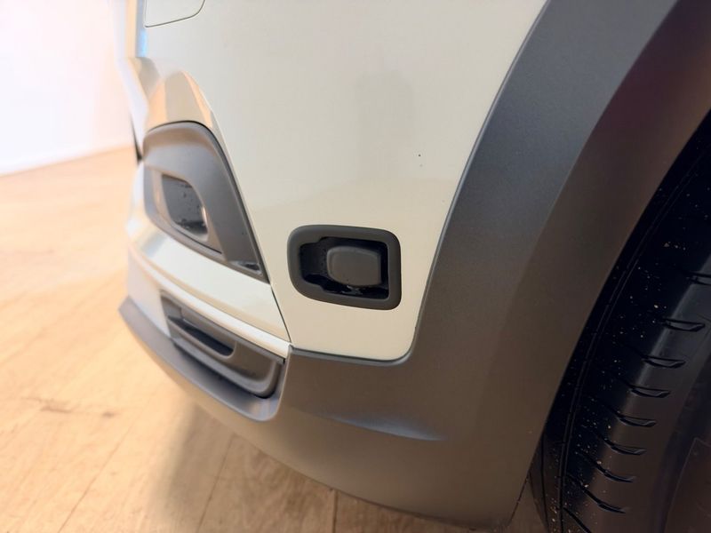 Volvo V90 bild 26