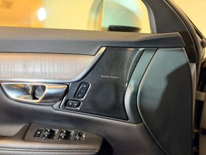 Volvo V90 bild 10