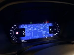 Volvo V90 bild 9