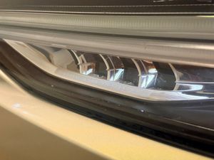 Volvo V90 bild 31