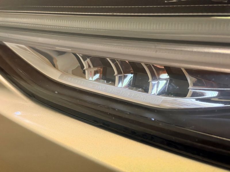 Volvo V90 bild 31